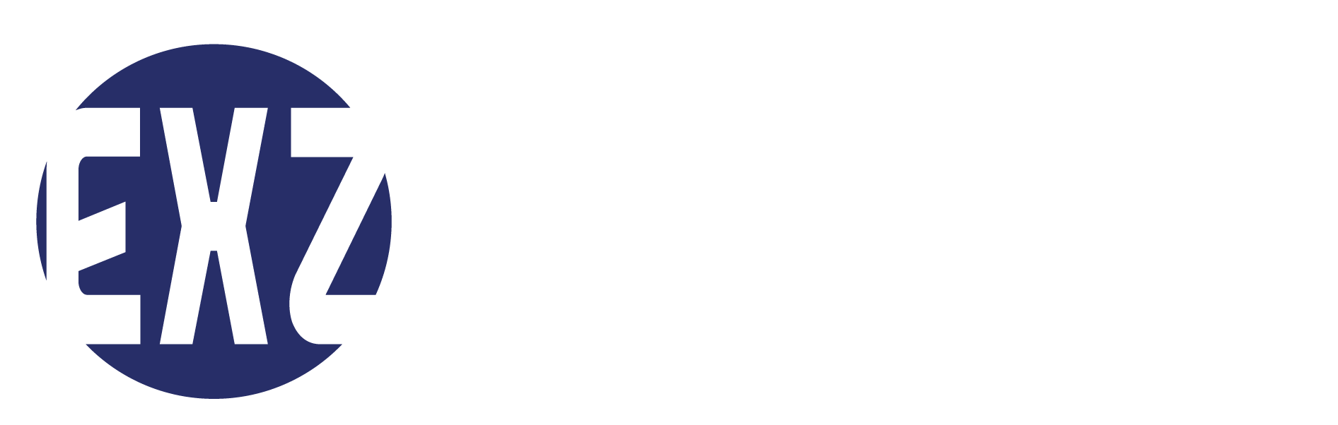 Exzonne FZ LLC